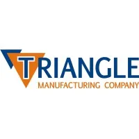 Triangle Manufacturing Company - Oshkosh, WI