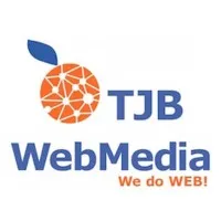 NJ AI SEO Company | TJB WebMedia
