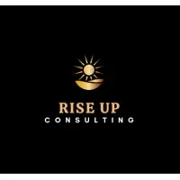 Rise Up Consulting