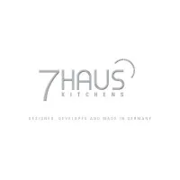7Haus Kitchens 7Haus Kitchens