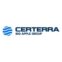Certerra (Big Apple Group)