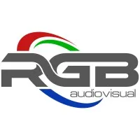 RGB Audiovisual