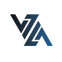 VERA Apparels