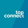 Top Connect