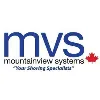 Mountainview Systems Ltd Mountainview Systems Ltd