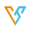 Technovins Softwares Pvt LTD Technovins Softwares Pvt LTD