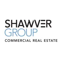 Shawver Group, LLC