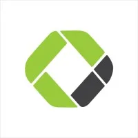 Smoke Customer Intelligence