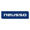 NEUSSO ENGINEERING SOLUTIONS PRIVATE LIMITED