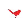 Cassie's Cardinals Cassie's Cardinals