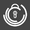 Access Hardware Holdings