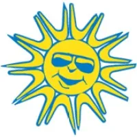 Comfort Heating and Air Conditioning, LLC