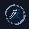 Alliance Workforce Solutions Alliance Workforce Solutions