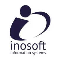 Inosoft Bilgi Sistemleri