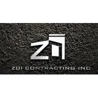 Zoi Contracting Inc
