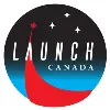 Launch Canada Launch Canada