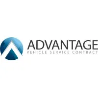 Advantage Warranty Group