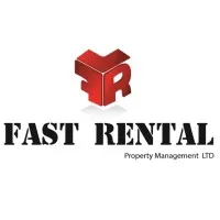 Fast Rental Ltd Fast Rental Ltd