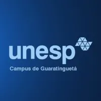 UNESP - Faculdade de Engenharia e Ciências de Guaratinguetá UNESP - Faculdade de Engenharia e Ciências de Guaratinguetá