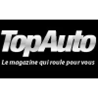 Top Auto