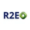 R2E Group R2E Group