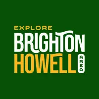 Explore Brighton Howell Area