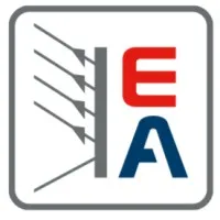 EA Elektro-Automatik, USA