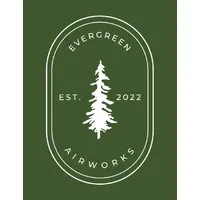 Evergreen Airworks, LLC