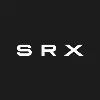 SRX SRX