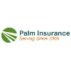 Palm Insurance Brokers Pvt. Ltd.