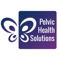 Pelvic Health Solutions
