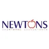 Newtons Chartered Accountants Newtons Chartered Accountants