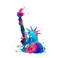 NERO Immigration Law, P.L.