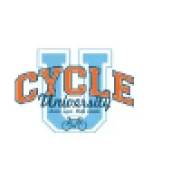Cycle University Cycle University