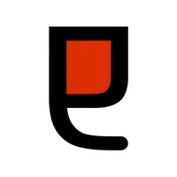 Applop Mobile Solutions Pvt Ltd