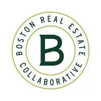 Boston Real Estate Collaborative