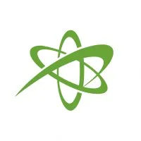 Synergy Science, Inc. Synergy Science, Inc.