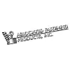 Associated Fastening Products