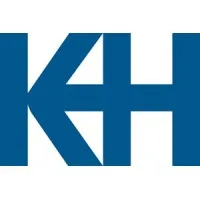 Keast & Hood