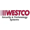 Westco Security & Technology Systems Westco Security & Technology Systems