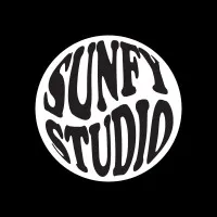 Sunfy Studio