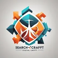 Searchcraftdigital