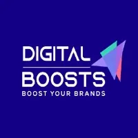 Digital Boosts