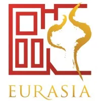 Eurasia Architectural Products Ltd