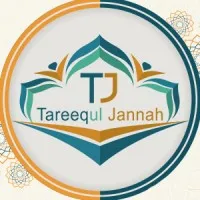 Tareequljannah Institute