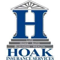 Hoak Insurance Services