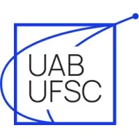 Universidade Aberta do Brasil - UAB/UFSC