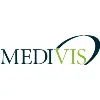 MEDIVIS MEDIVIS
