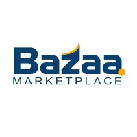 Bazaa