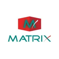Matrix Incorporated W.L.L. email format